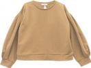 MARKUP mw162013