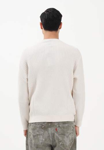 ARMANI EXCHANGE XM002161AF20139