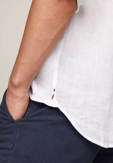 TOMMY HILFIGER MW0MW34602