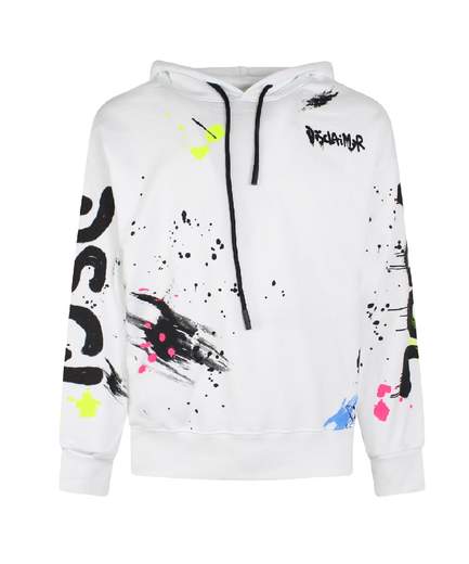 DISCLAIMER 23EDS53448