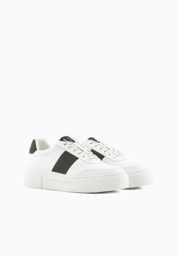 ARMANI EXCHANGE XDX134XV726