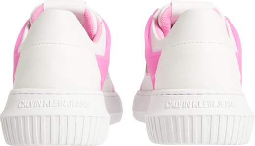 CALVIN KLEIN YW0YW00690
