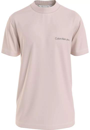 CALVIN KLEIN JEANS J30J324671