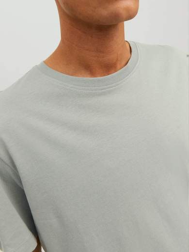 JACK&JONES 12113648