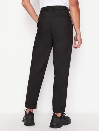 ARMANI EXCHANGE 3LZP22ZNMSZ