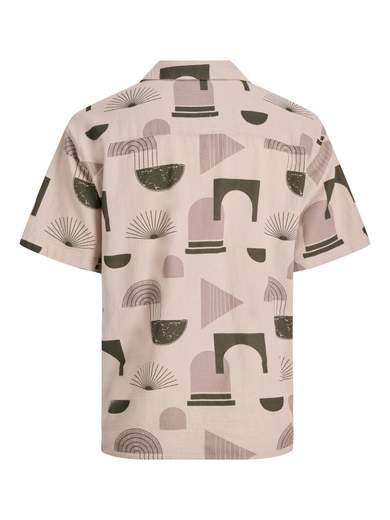 JACK&JONES 12290408