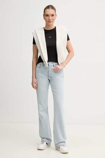 CALVIN KLEIN JEANS J20J225245