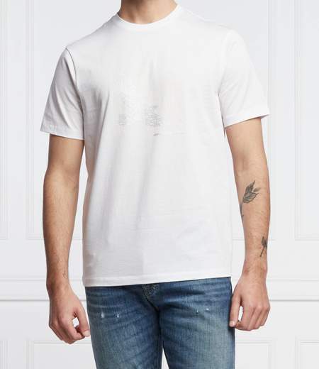 ARMANI EXCHANGE 3LZTNDZJ9AZ