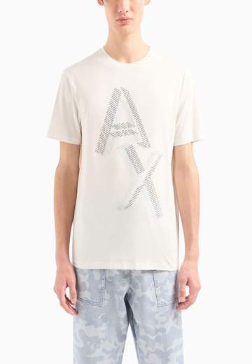 ARMANI EXCHANGE 3DZTAEZJA5Z