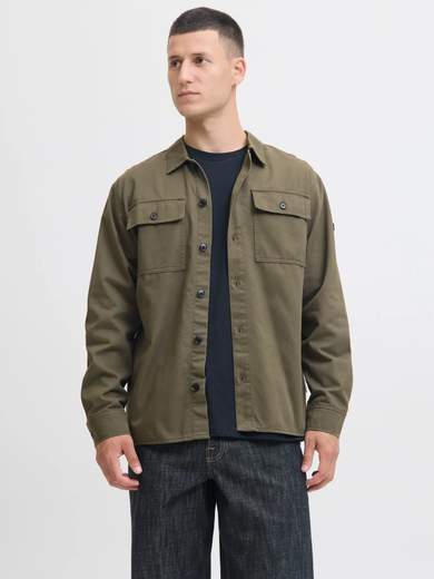 JACK&JONES 12284219