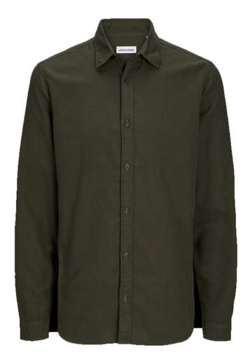 JACK&JONES 12258429