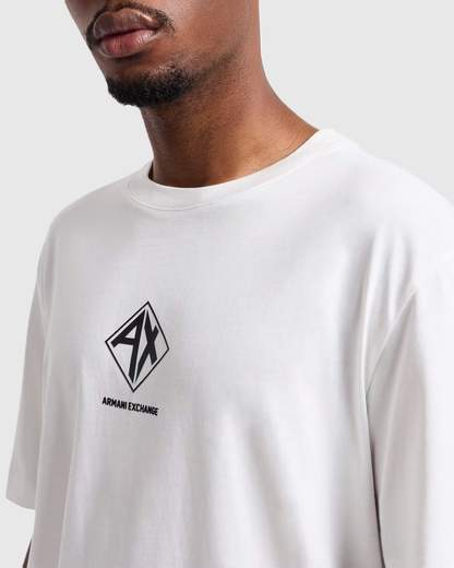 ARMANI EXCHANGE XM000276AF12308