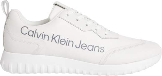 CALVIN KLEIN YM0YM00338