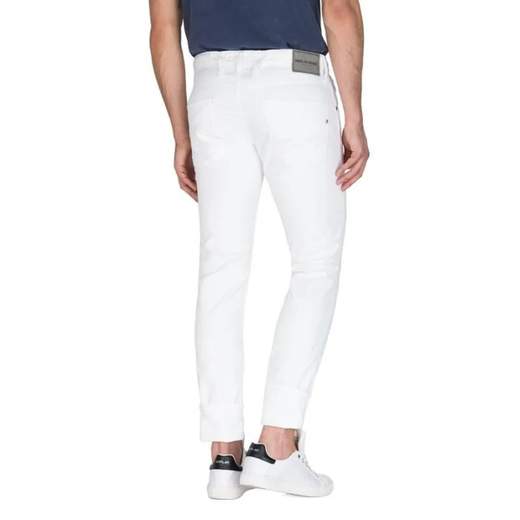 REPLAY M914.000.8005201