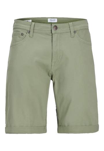 JACK&JONES 12165892