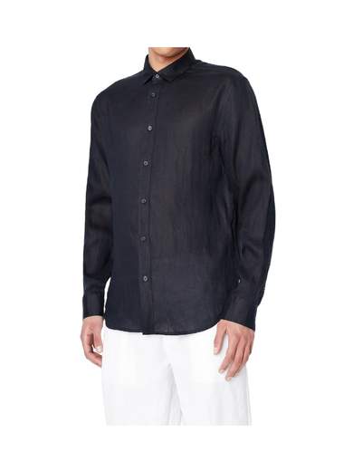 ARMANI EXCHANGE 8NZC50ZNCFZ