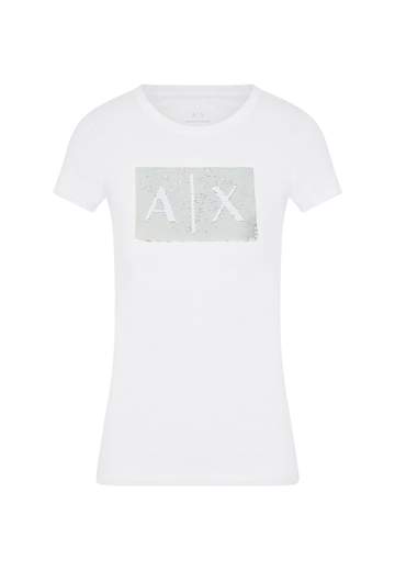ARMANI EXCHANGE 8NYTDLYJ73Z