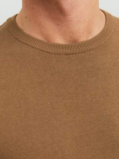 JACK&JONES 12137190