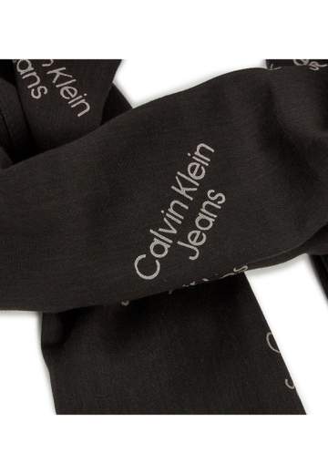 CALVIN KLEIN K60K611982