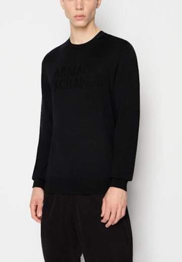 ARMANI EXCHANGE 6RZM1BZMM9Z