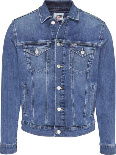 TOMMY JEANS DM0DM15589