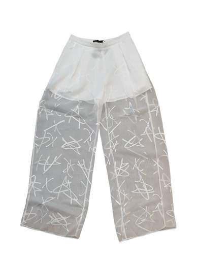 ARMANI EXCHANGE 3RYP26YN2KZ