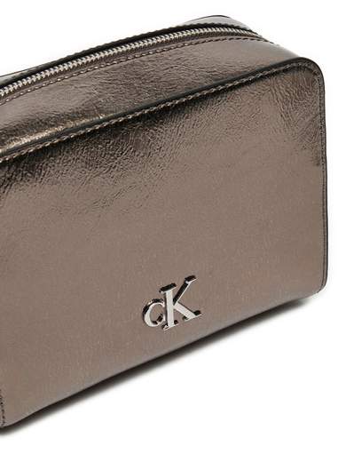 CALVIN KLEIN K60K612728