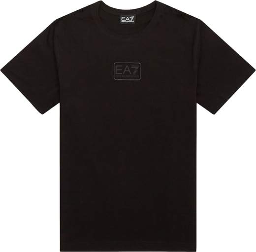 EA7 6RPT05PJ02Z