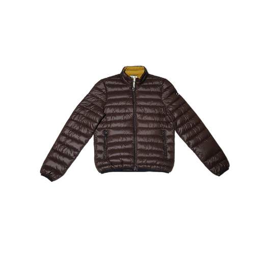 MARKUP MK394002
