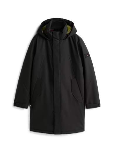 TOMMY HILFIGER MW0MW41362