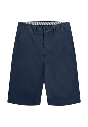 TOMMY HILFIGER MW0MW23568