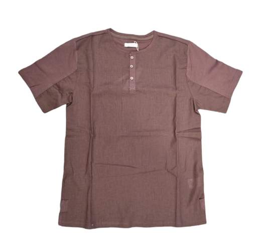 SSEINSE TE2114SS