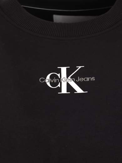 CALVIN KLEIN JEANS J30J323434