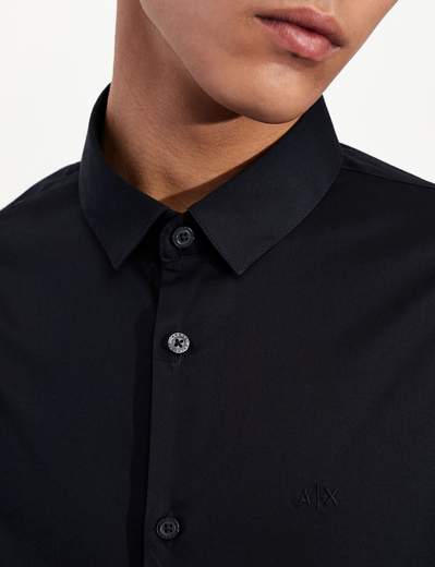 ARMANI EXCHANGE 8NZC31ZN28Z