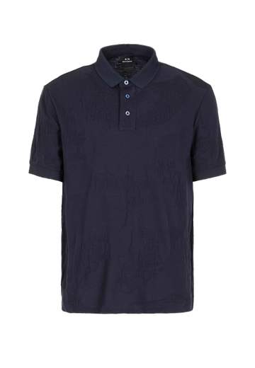 ARMANI EXCHANGE 3DZFLGZJ85Z