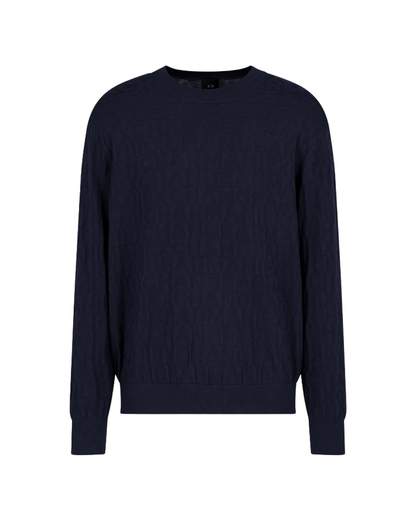 ARMANI EXCHANGE 6DZM1RZM4DZ
