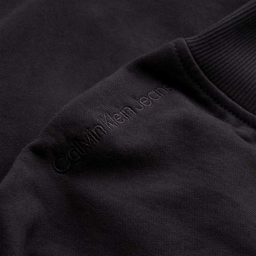 CALVIN KLEIN JEANS J30J320840