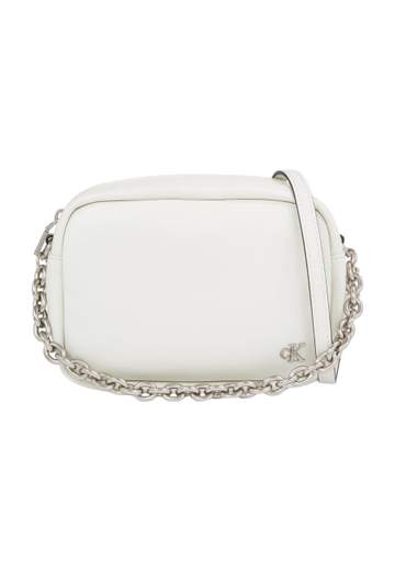 CALVIN KLEIN K60K611949