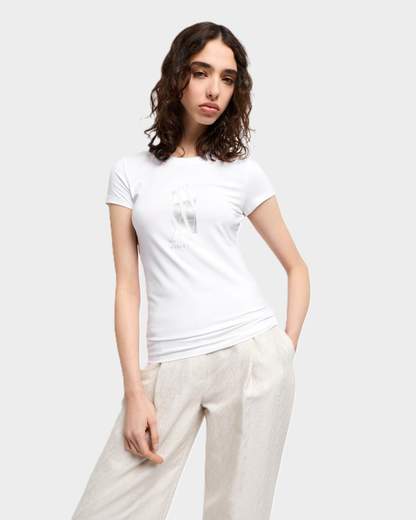 ARMANI EXCHANGE XW000511AF11929