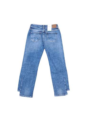 PEPE JEANS PL204458