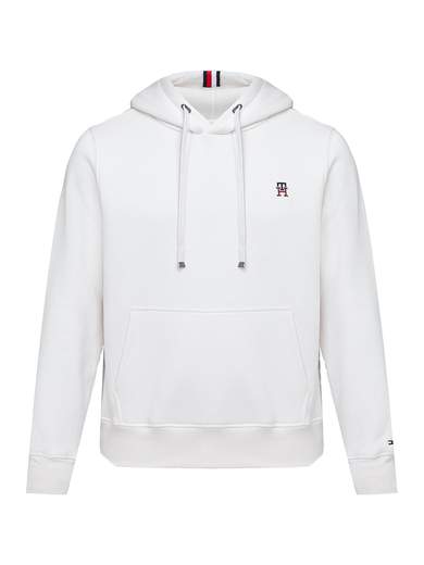 TOMMY HILFIGER MW0MW29283