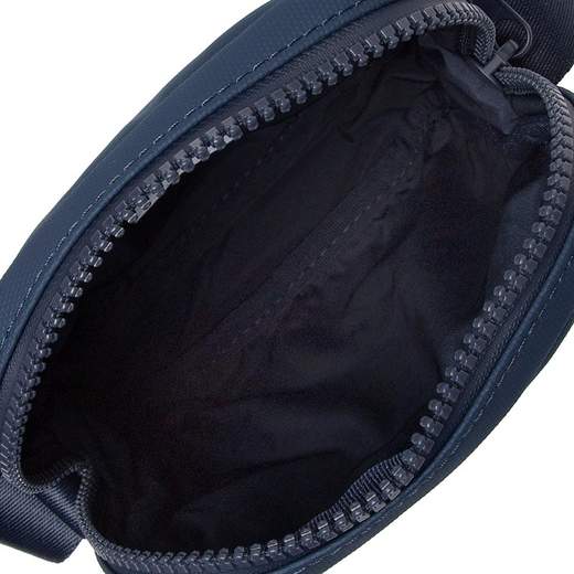 TOMMY JEANS AM0AM08842