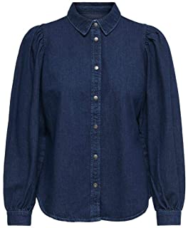 ONLY 15208300