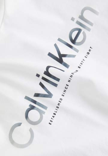 CALVIN KLEIN K10K112497