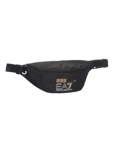 EA7 245079CC940