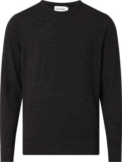 CALVIN KLEIN K10K109474