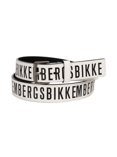 Bikkembergs BKCU00172M
