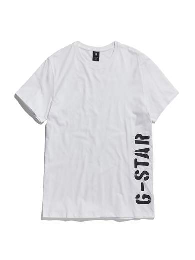 G-STAR D22780336