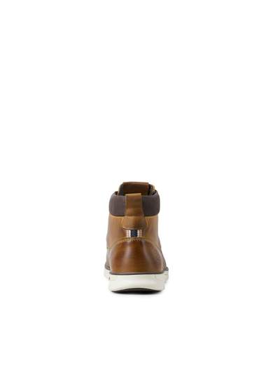 JACK&JONES 12159516