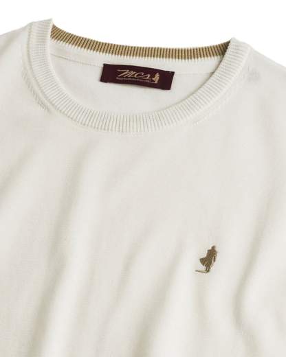 MCS MKN001-02501 /26